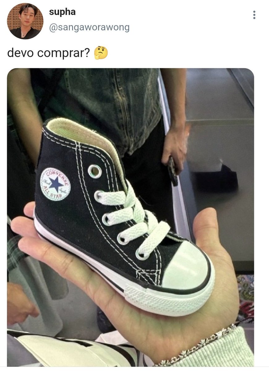yaoiwilliamest's tweet photo. uma au #williamest onde,

Est, ômega, ainda não contou para seu alfa, William, que está grávido. Mas ele descobre de um jeito bem inusitado. https://t.co/dZaAP8GaUJ