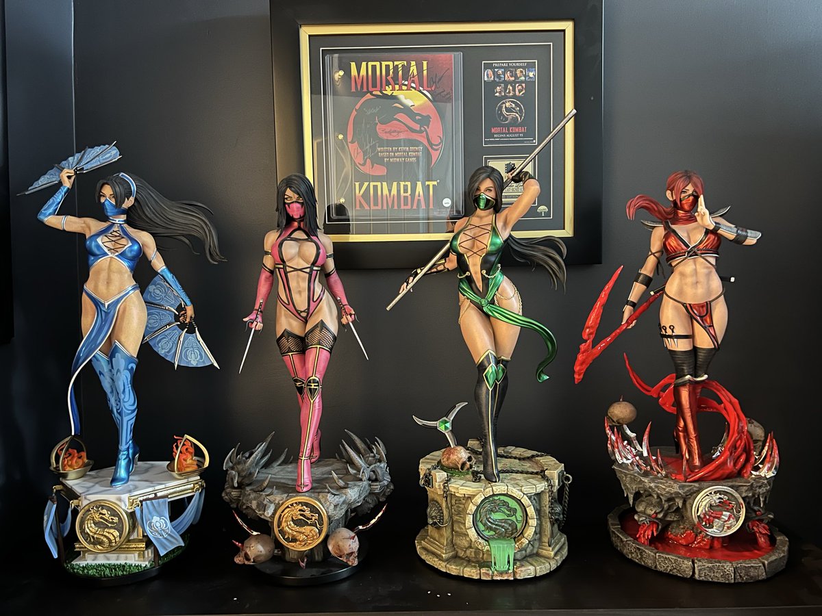 Epic Creations tweet media