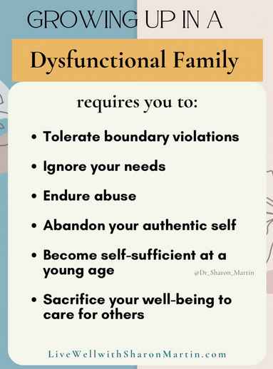 The Narcissist Box tweet media