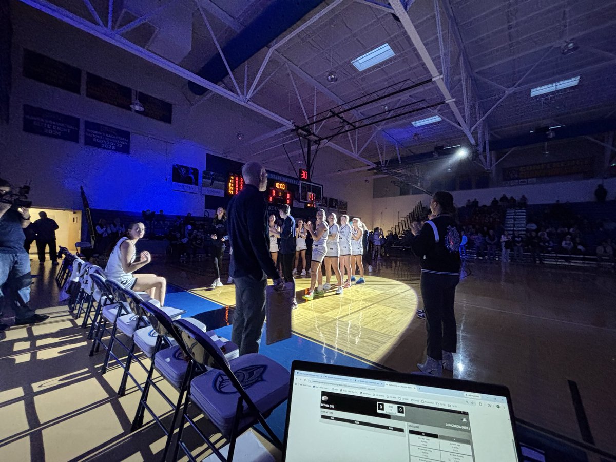 Parker Cyza tweet media