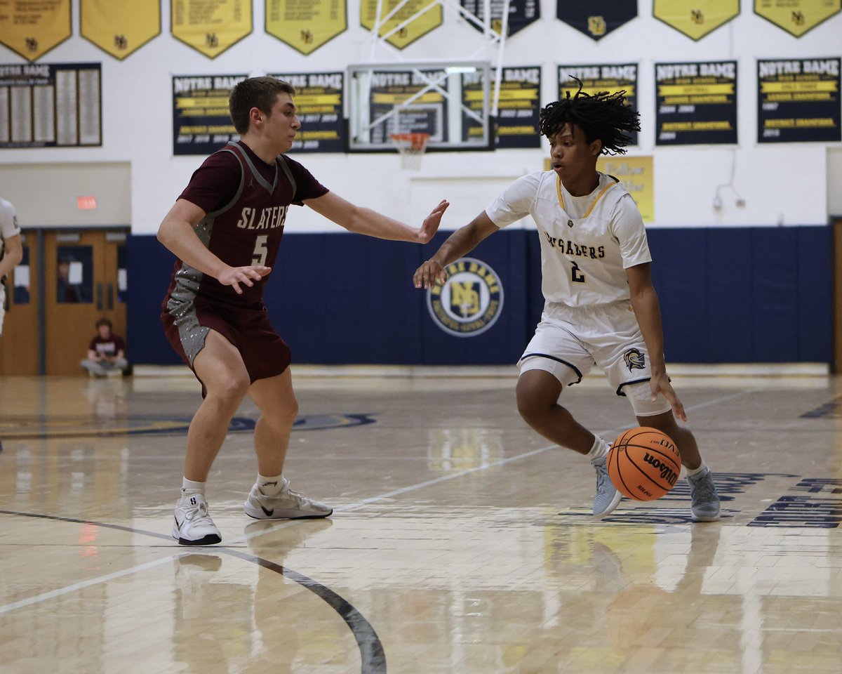 Eastern Pennsylvania Sports Network tweet media