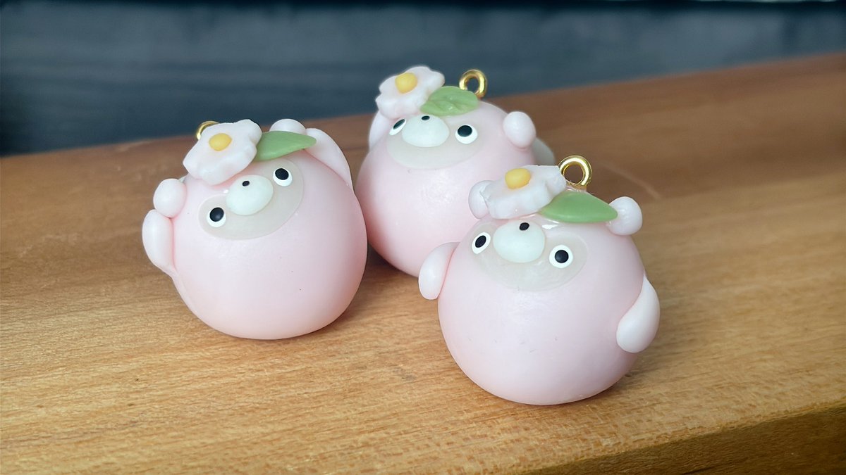 甘味処⛩食べられない和菓子屋さんVtuber tweet media