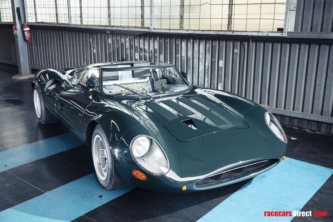 RaceCarsDirect.Com tweet media