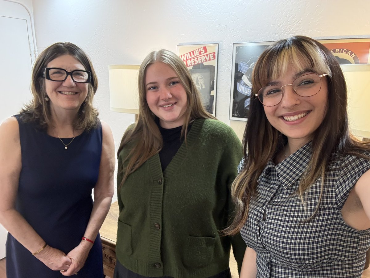 Proven Media tweet media