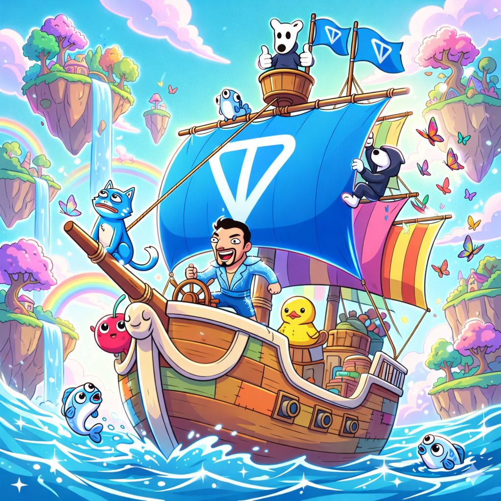 Orbit Rings tweet media