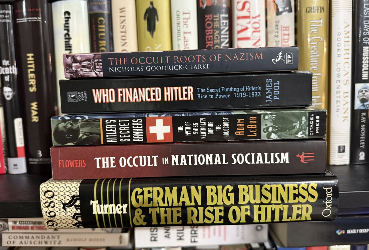 ₵ØⱤⱫ₳ ⱤɄ₵₭ɄŞ tweet media