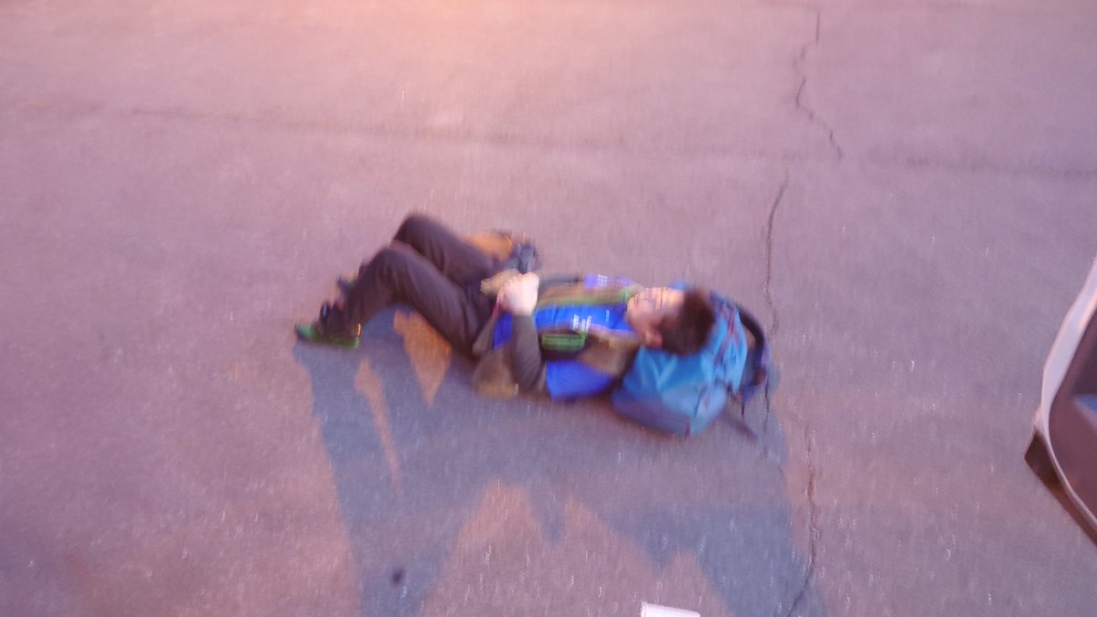 くおんじ@SENA tweet media