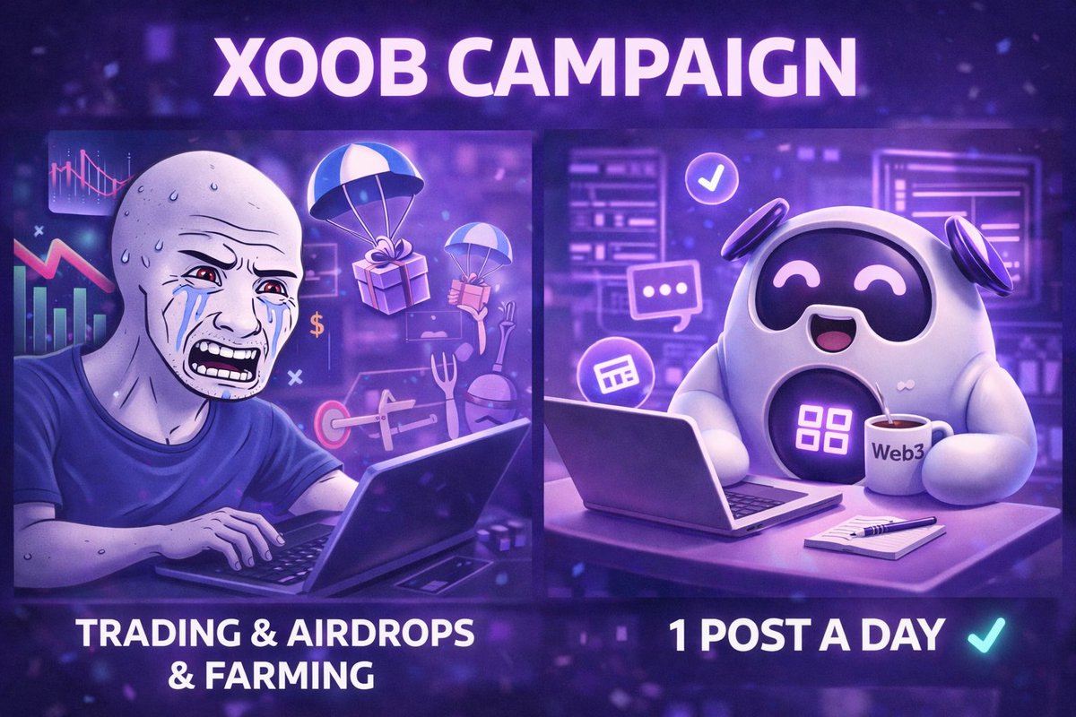 🎭DavidSpark 🇻🇳 tweet media