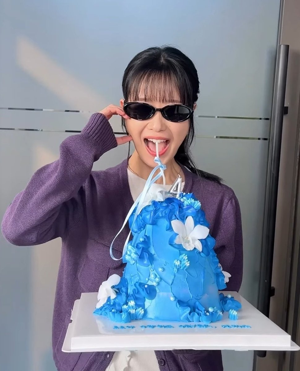 나옹이 tweet media