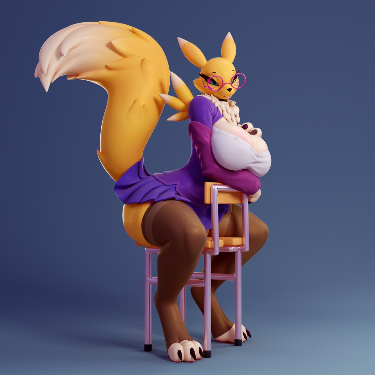 karionxy🔞 tweet media