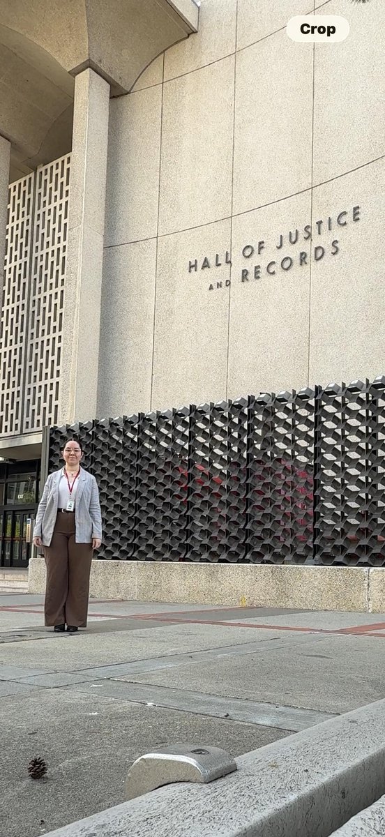 Consulado Mexico SF tweet media