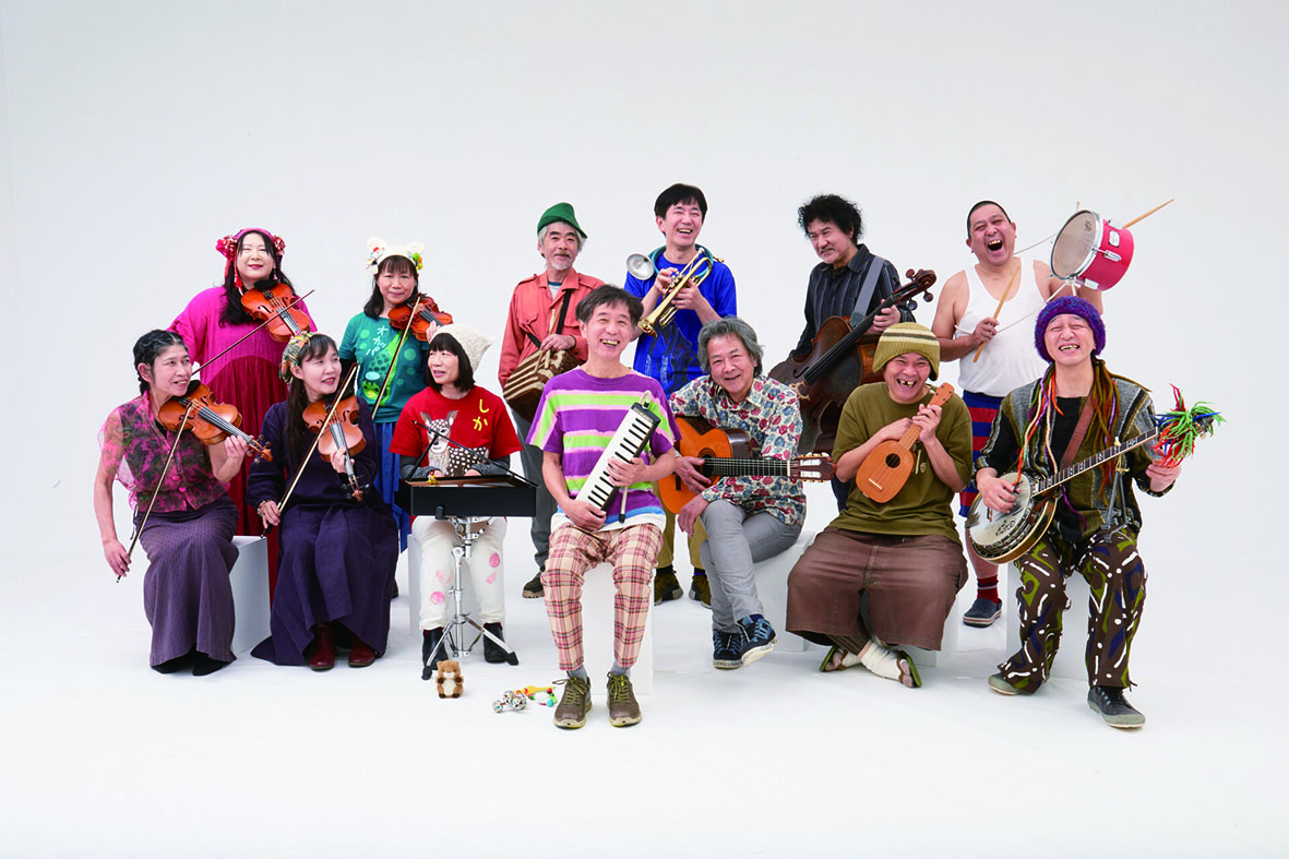 warming up tweet media