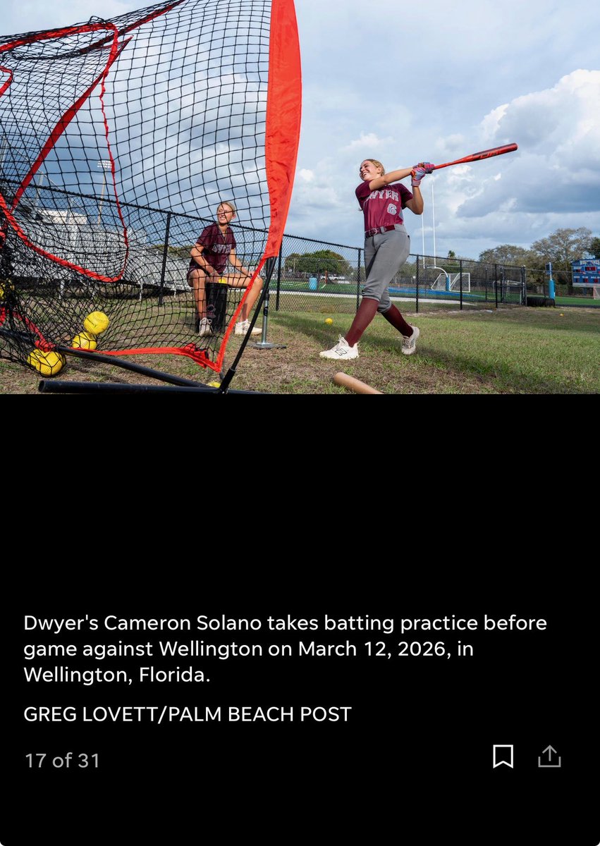 Cameron Solano tweet media