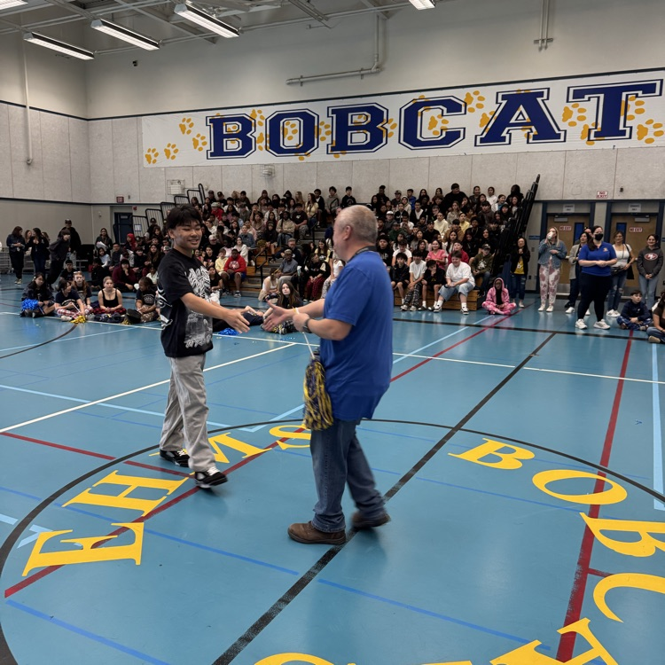 @Edna Hill Principal tweet media