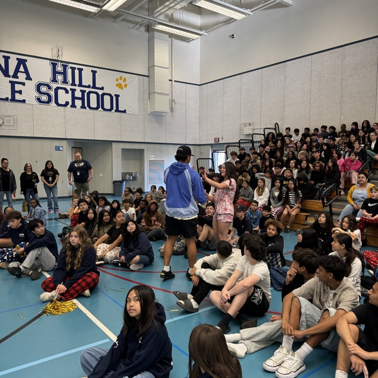 @Edna Hill Principal tweet media