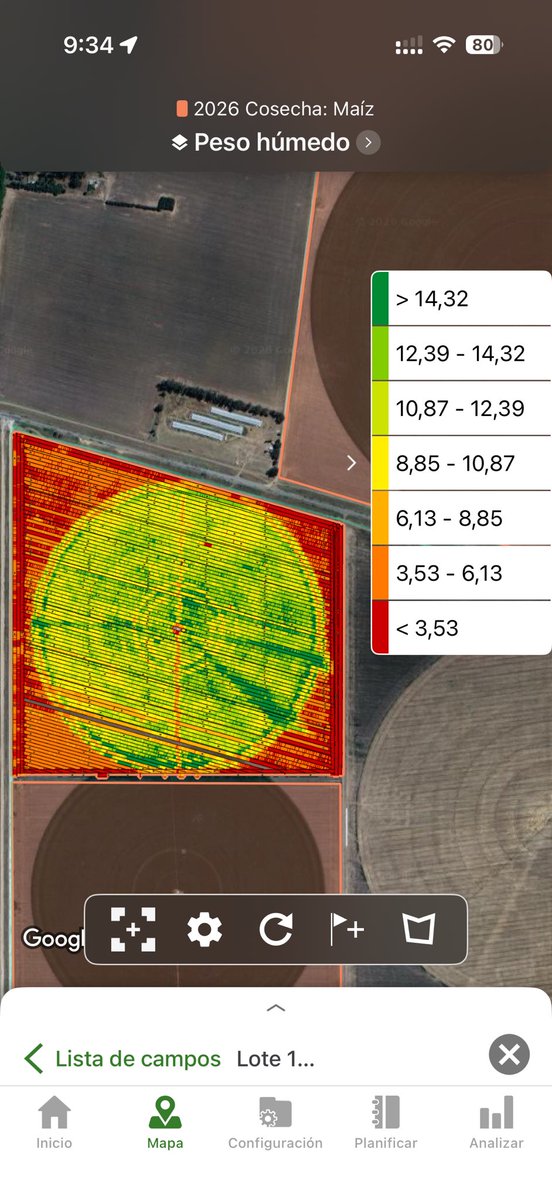 Dres Marra tweet media
