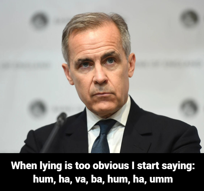 Unwoke Media Inc. tweet media