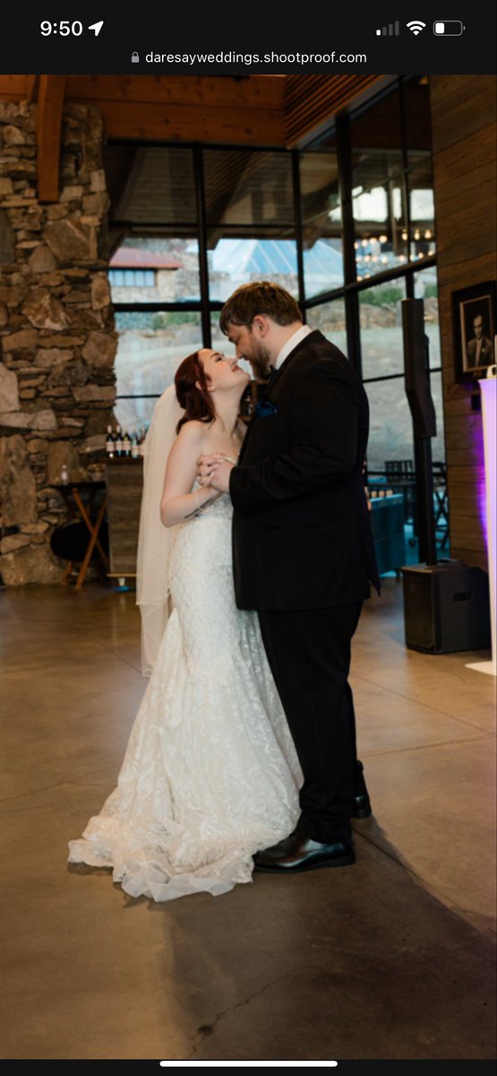 Jordan Drake ➡️ Misplay tweet media