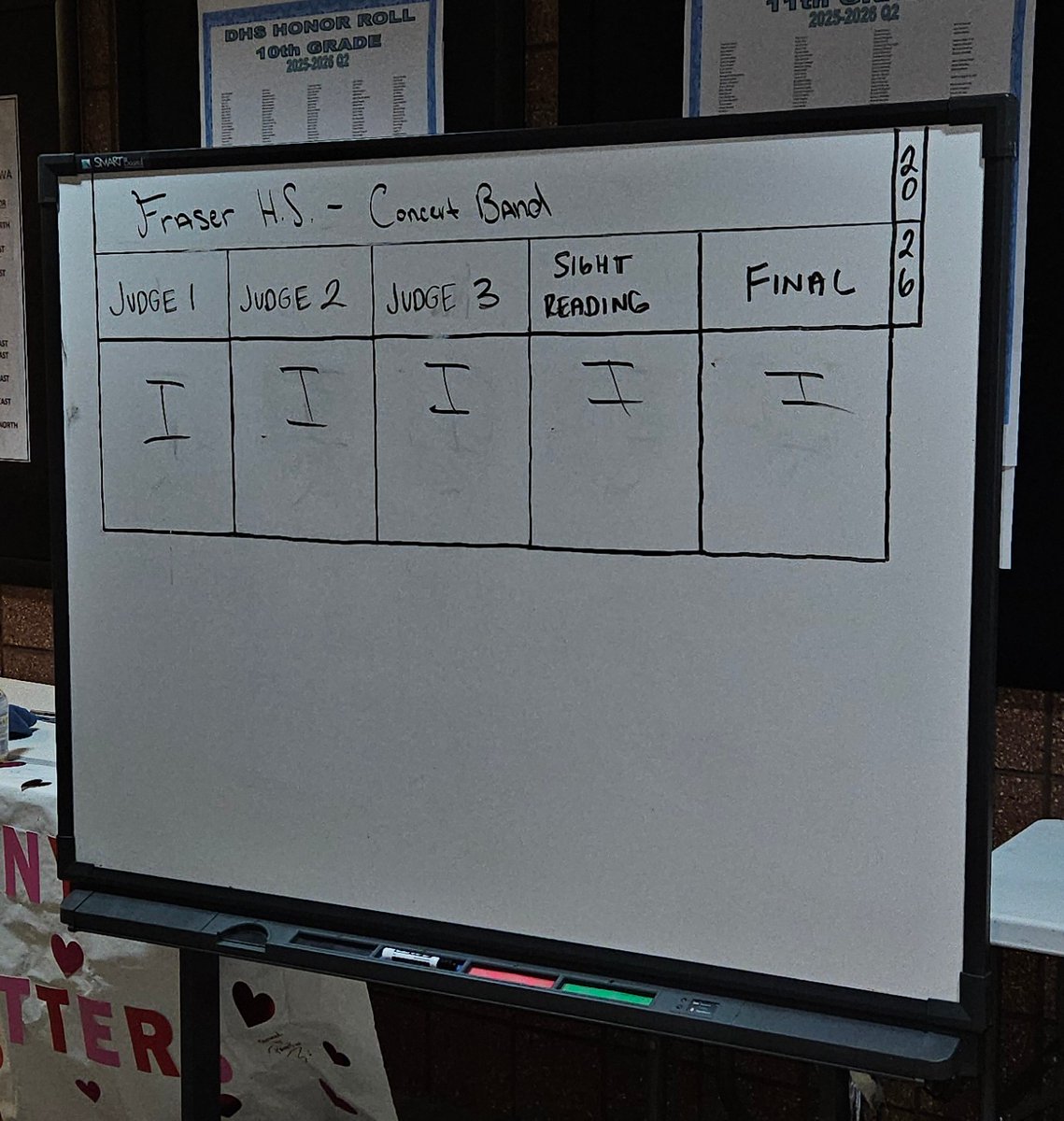 Jim Rodgers tweet media