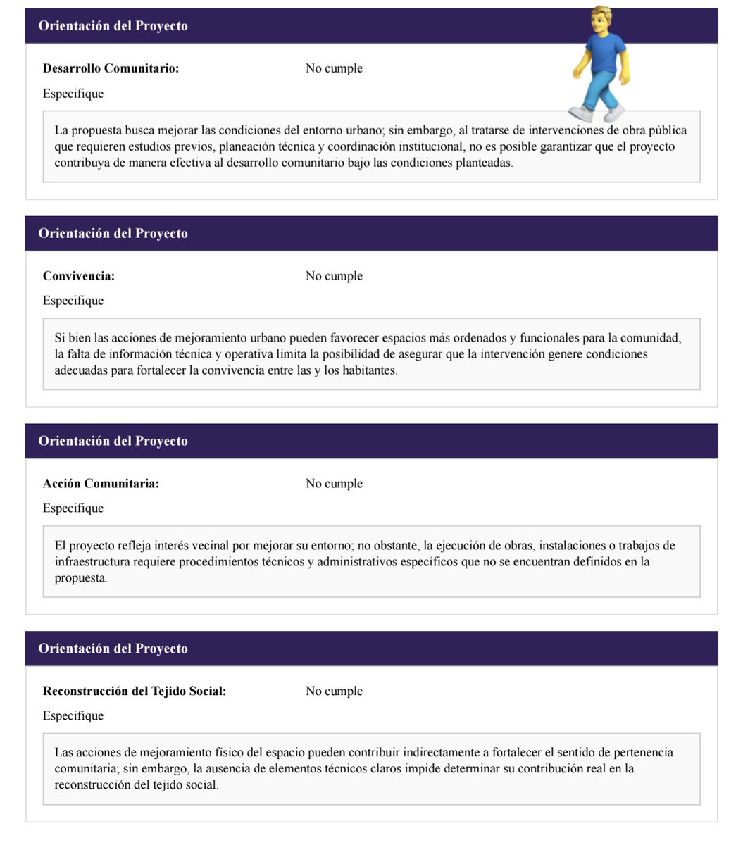 Peatón del sur tweet media