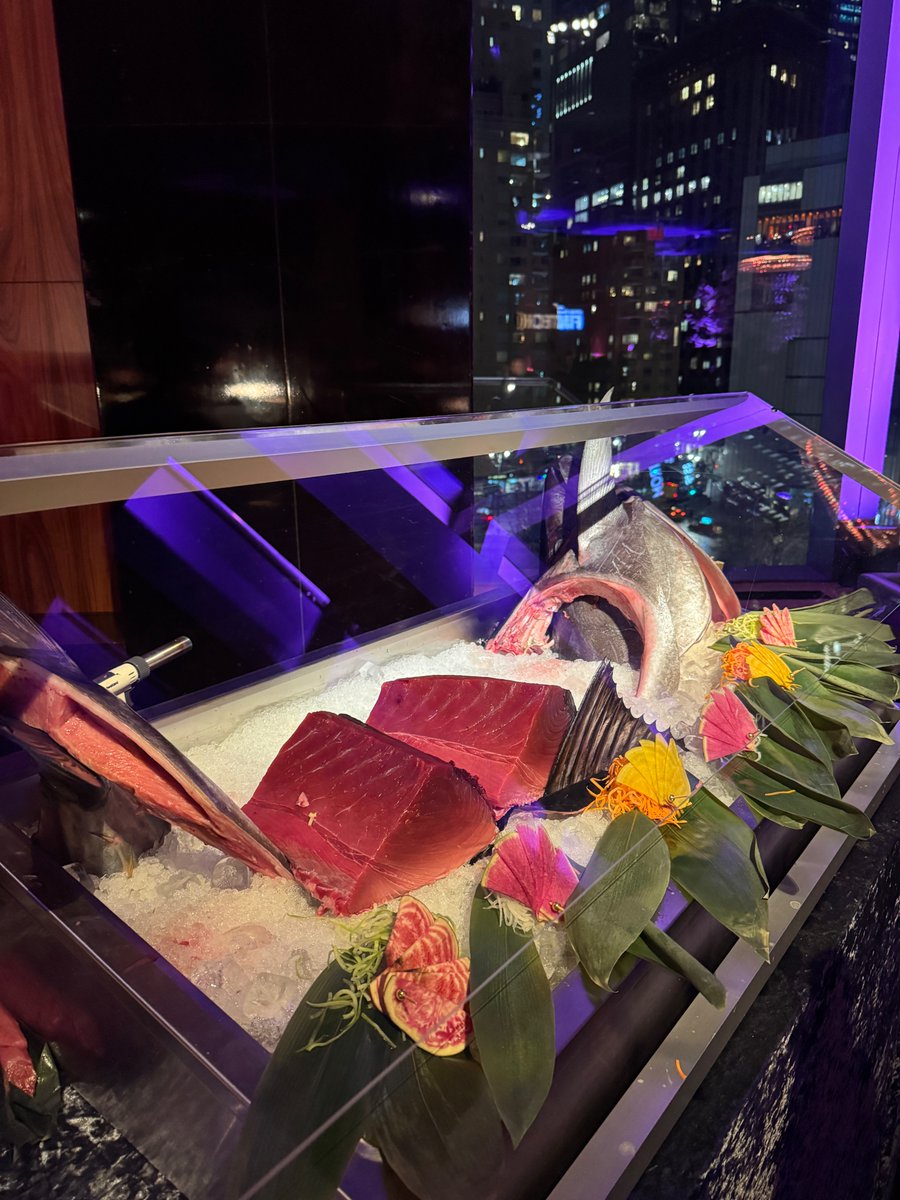 Kevin Lehtiniitty tweet media