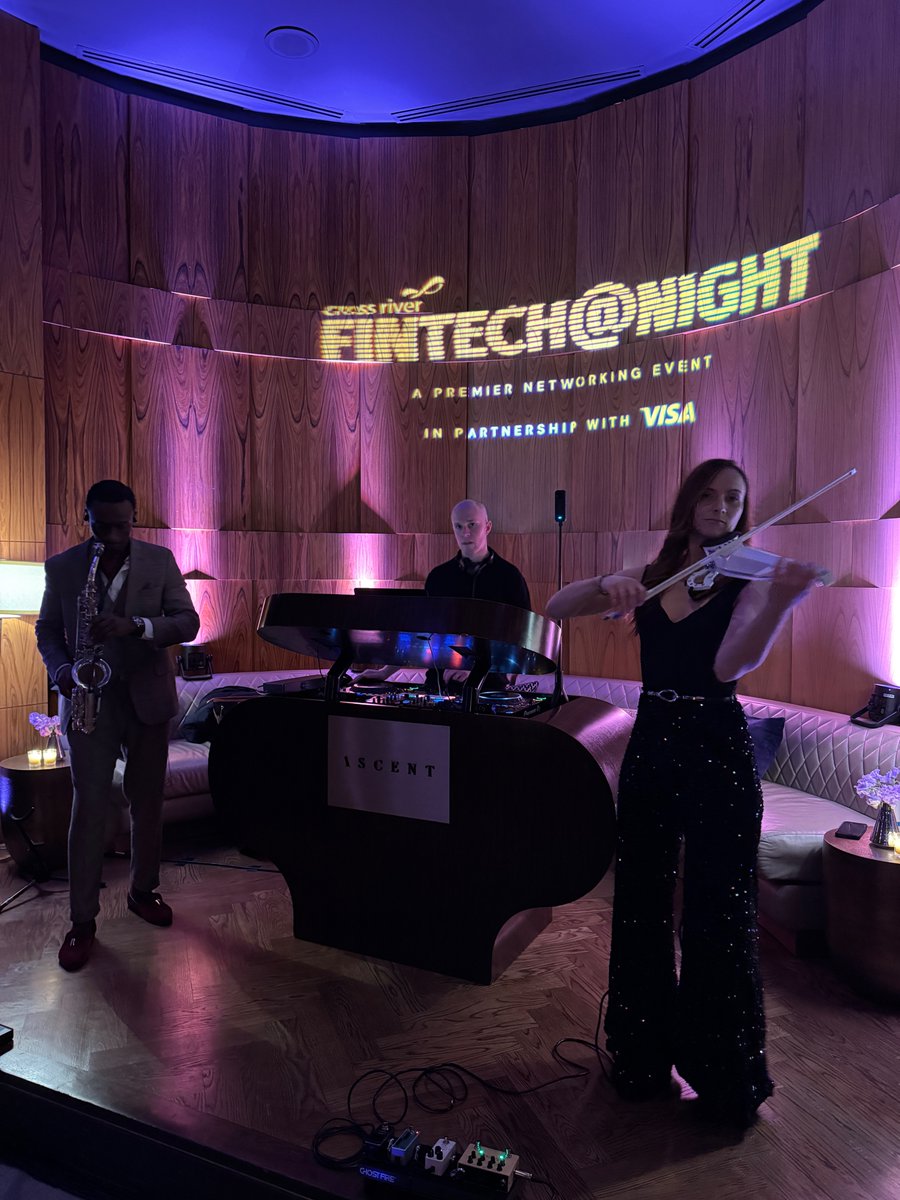 Kevin Lehtiniitty tweet media