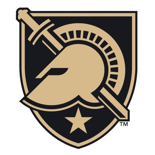 Gabriel Bagger tweet media