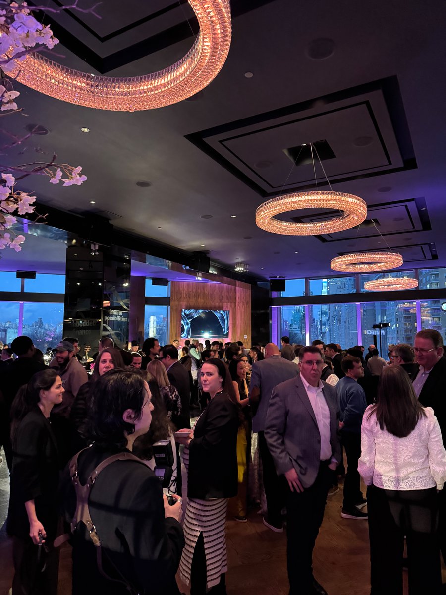 Kevin Lehtiniitty tweet media