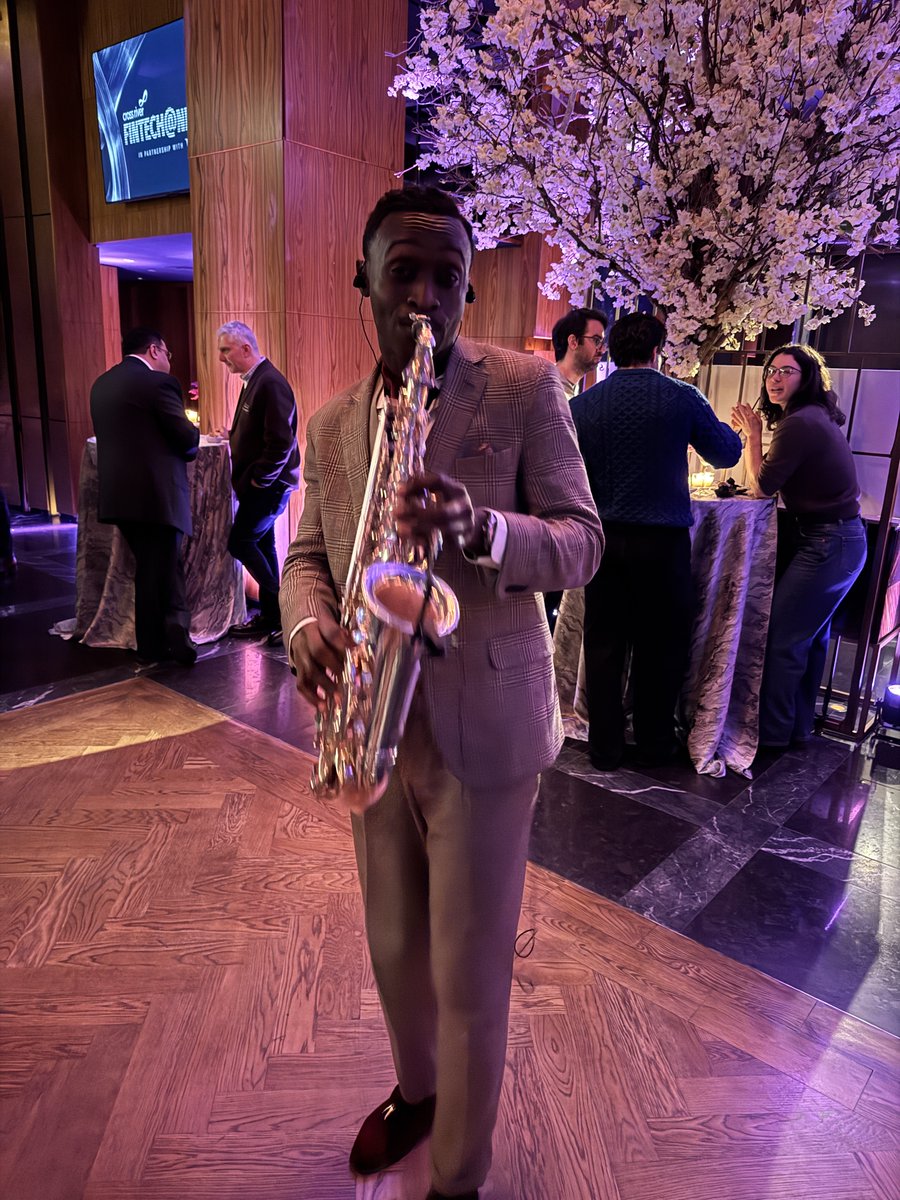 Kevin Lehtiniitty tweet media