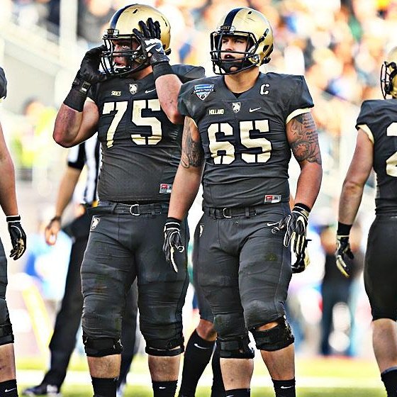 Gabriel Bagger tweet media