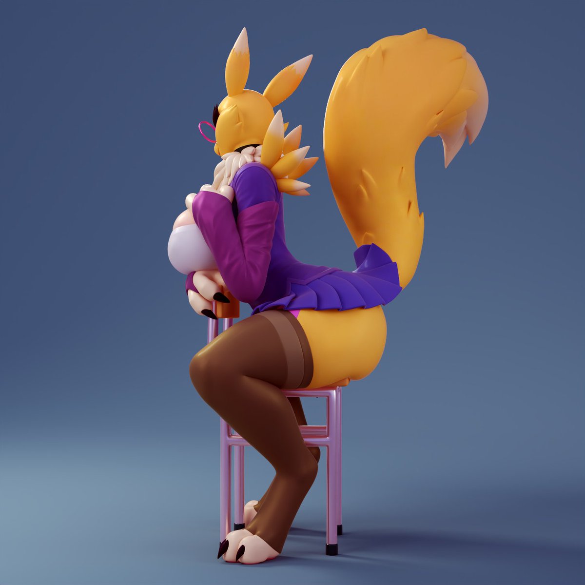 karionxy🔞 tweet media