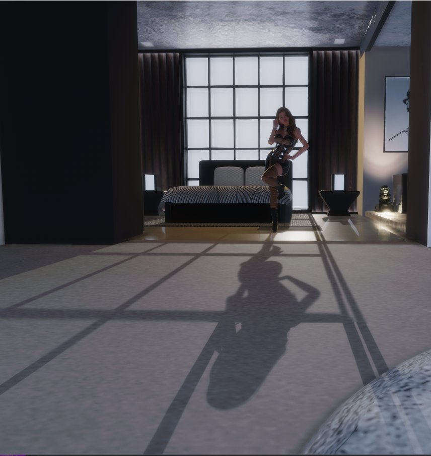 Jennifer Ink tweet media