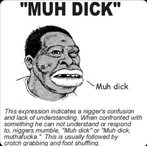 WorldWarSmith tweet media