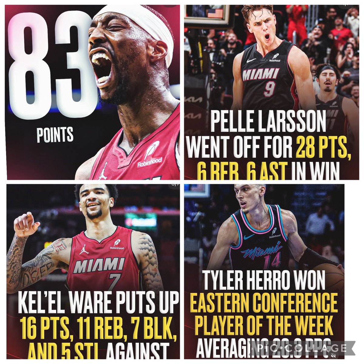 KEE⚡️ tweet media