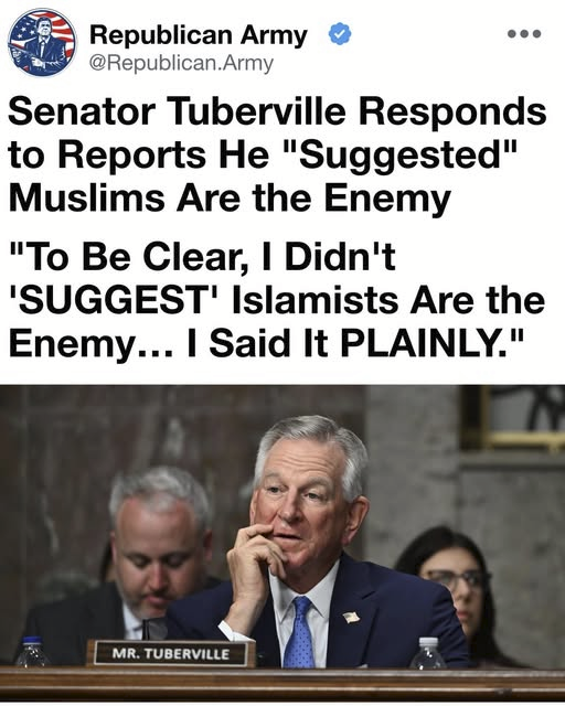 Smoky Okie (Tim) tweet media