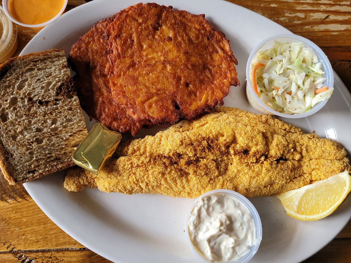 Rep. Barbara Dittrich tweet media