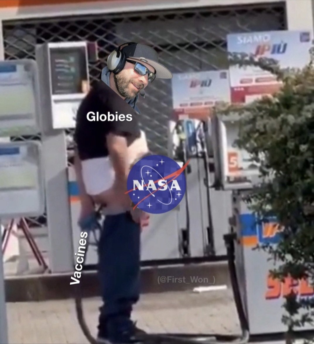 Trevor Long tweet media