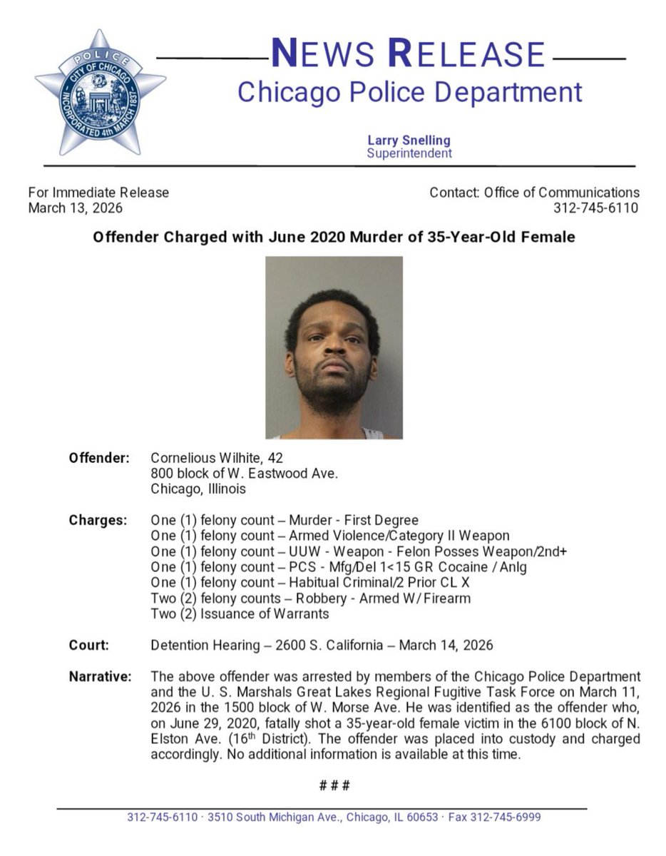 Tom Ahern tweet media