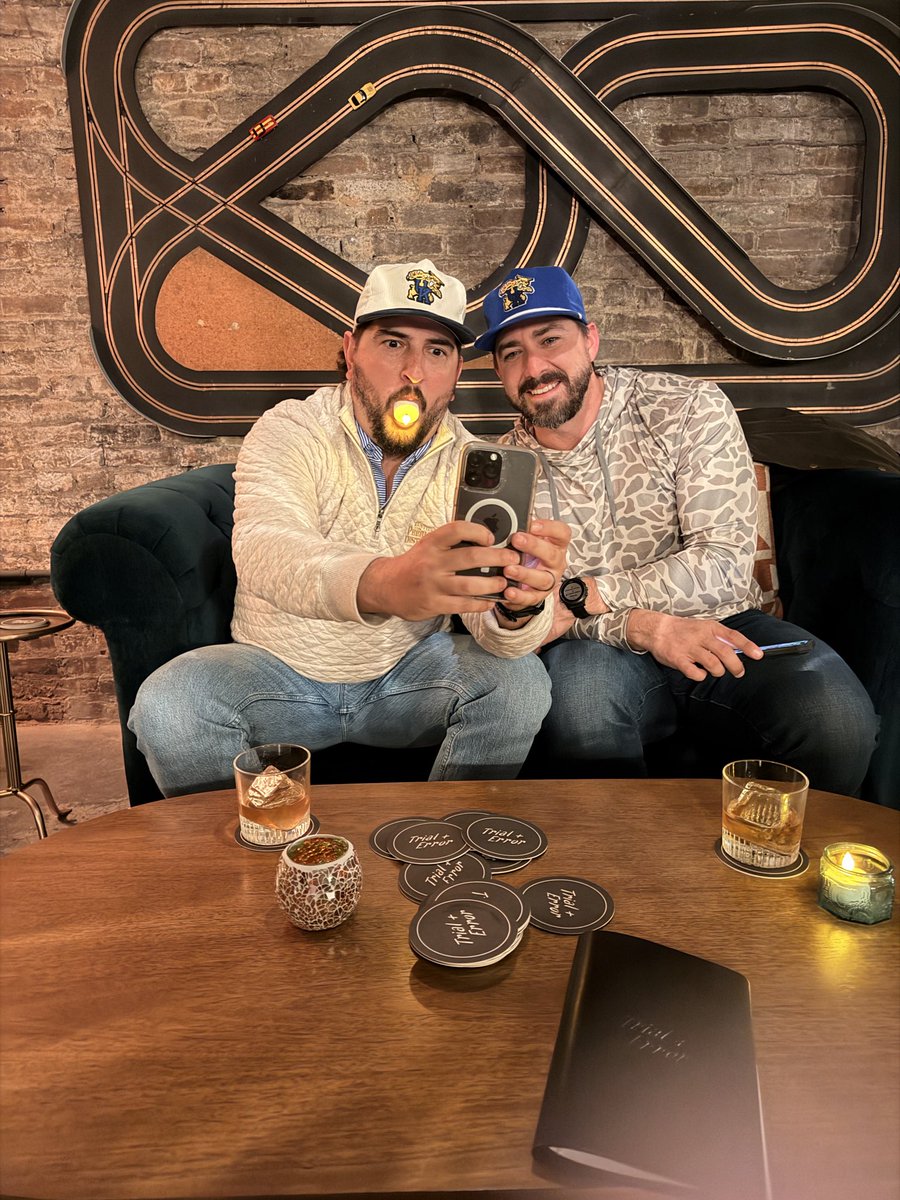 Jordan McClure tweet media