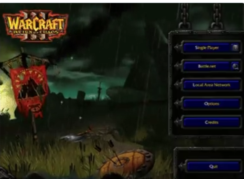 GameFi Labs tweet media