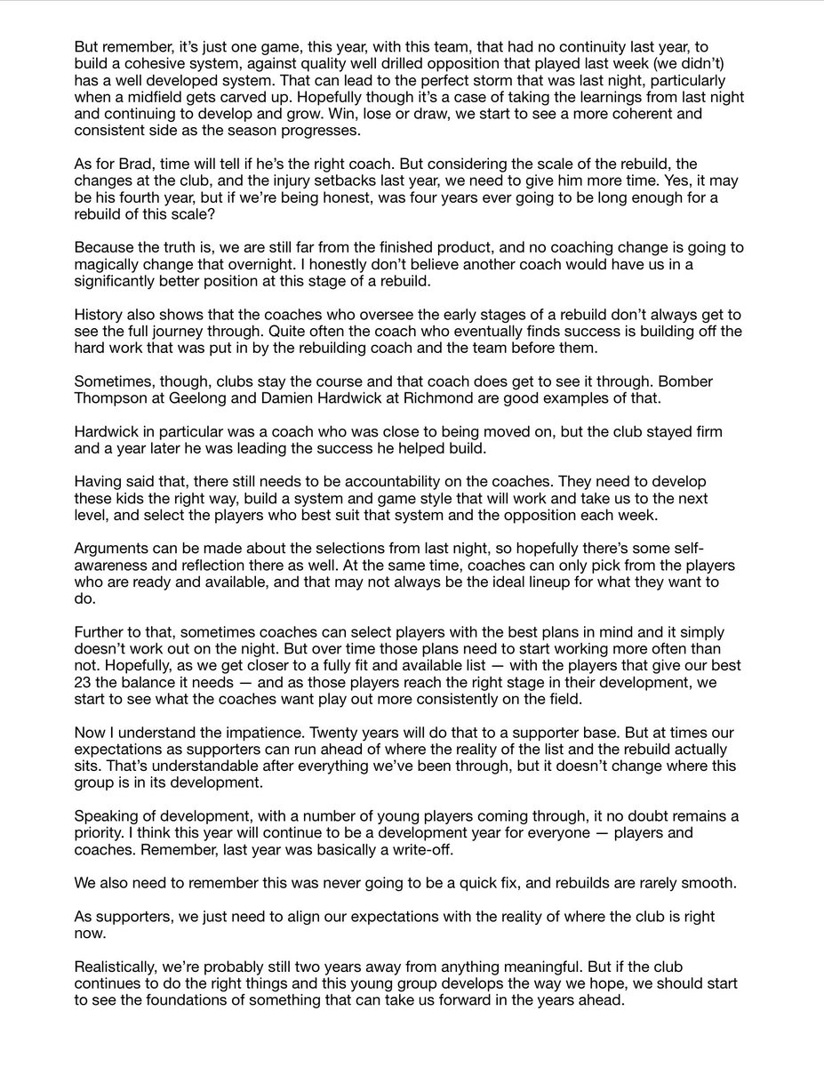 Craig McGill 🟥⬛️ tweet media