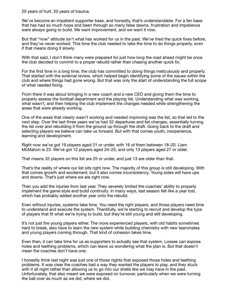 Craig McGill 🟥⬛️ tweet media