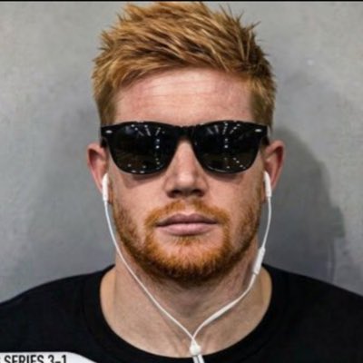 clappedcity's tweet photo. #NewProfilePic https://t.co/dV0hvnjq5j