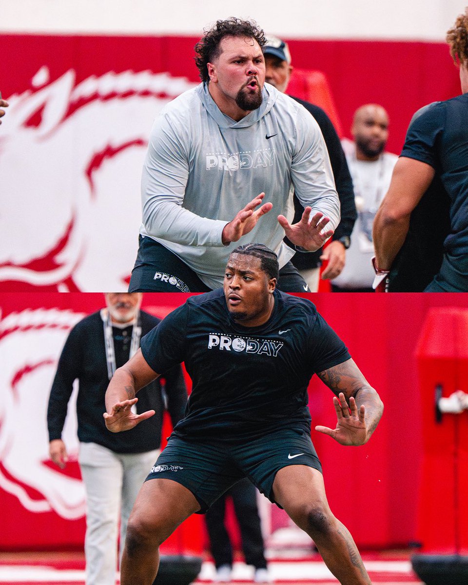 Arkansas Razorback Football tweet media