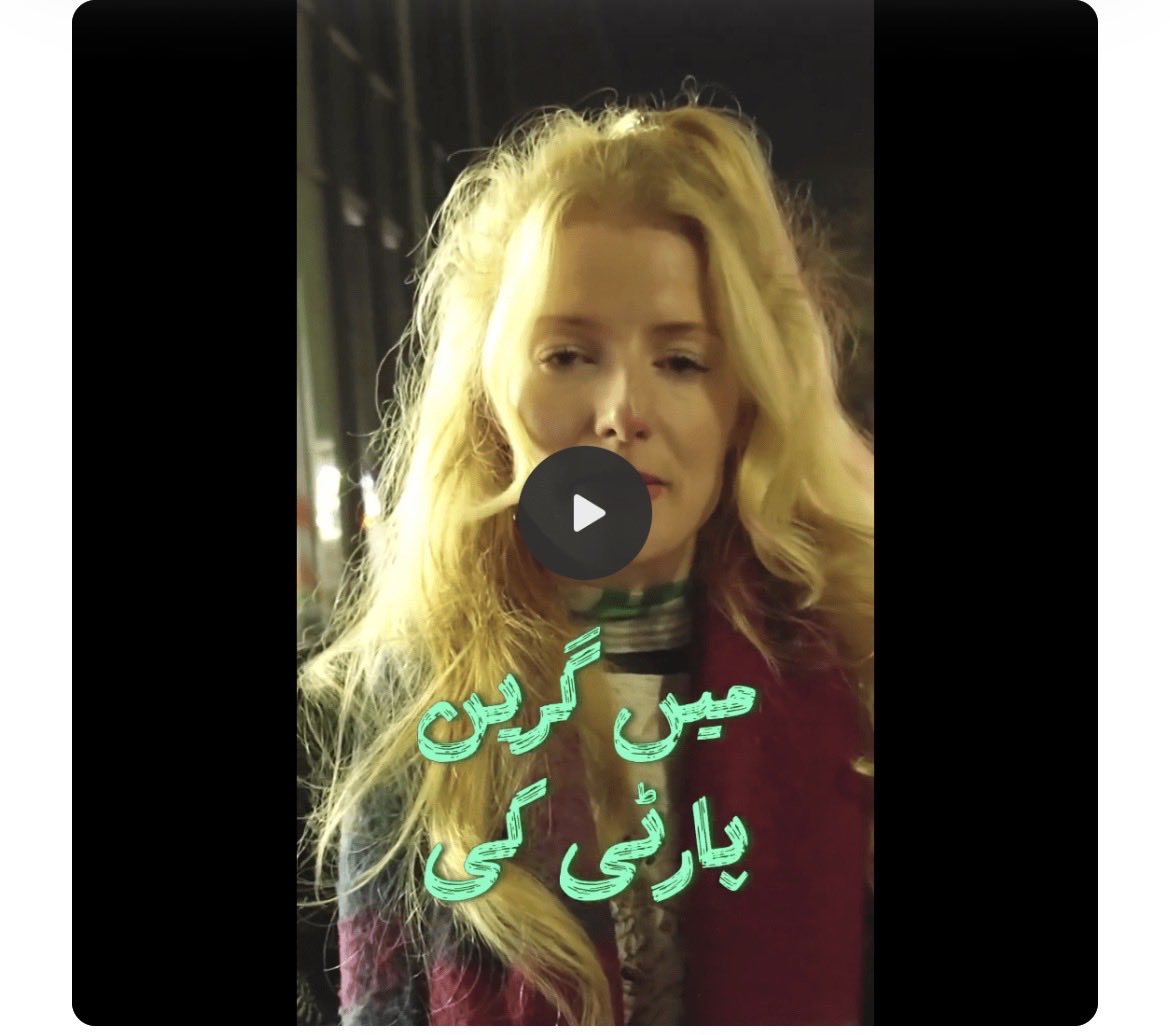 Mr Hammer tweet media