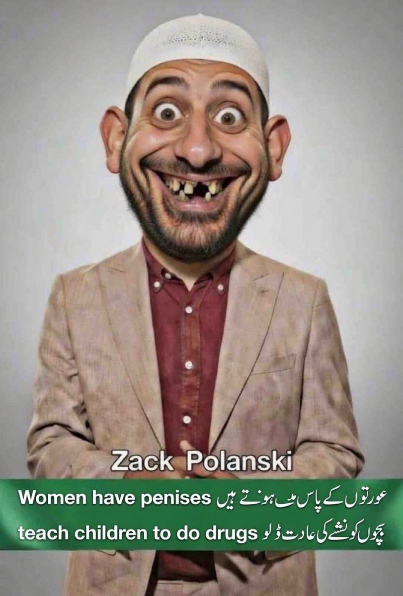 Mr Hammer tweet media