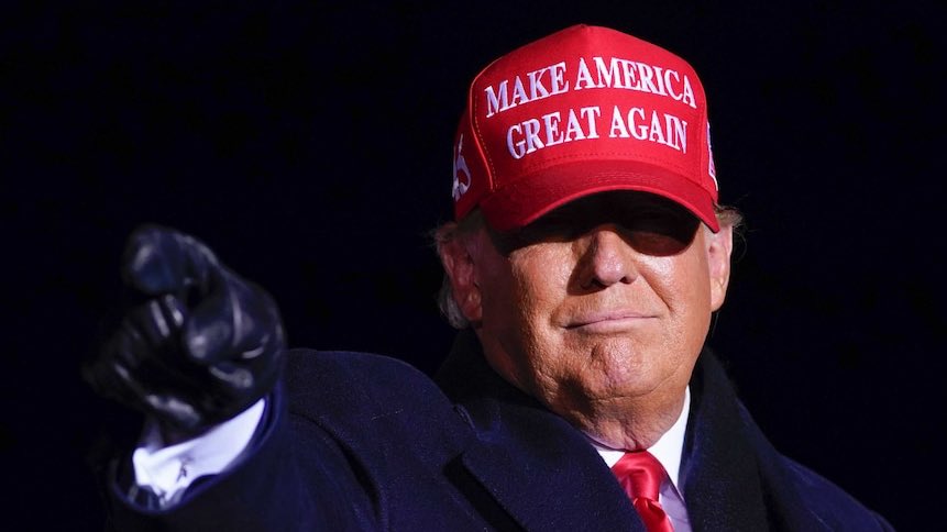 Nicholas Lissack tweet media