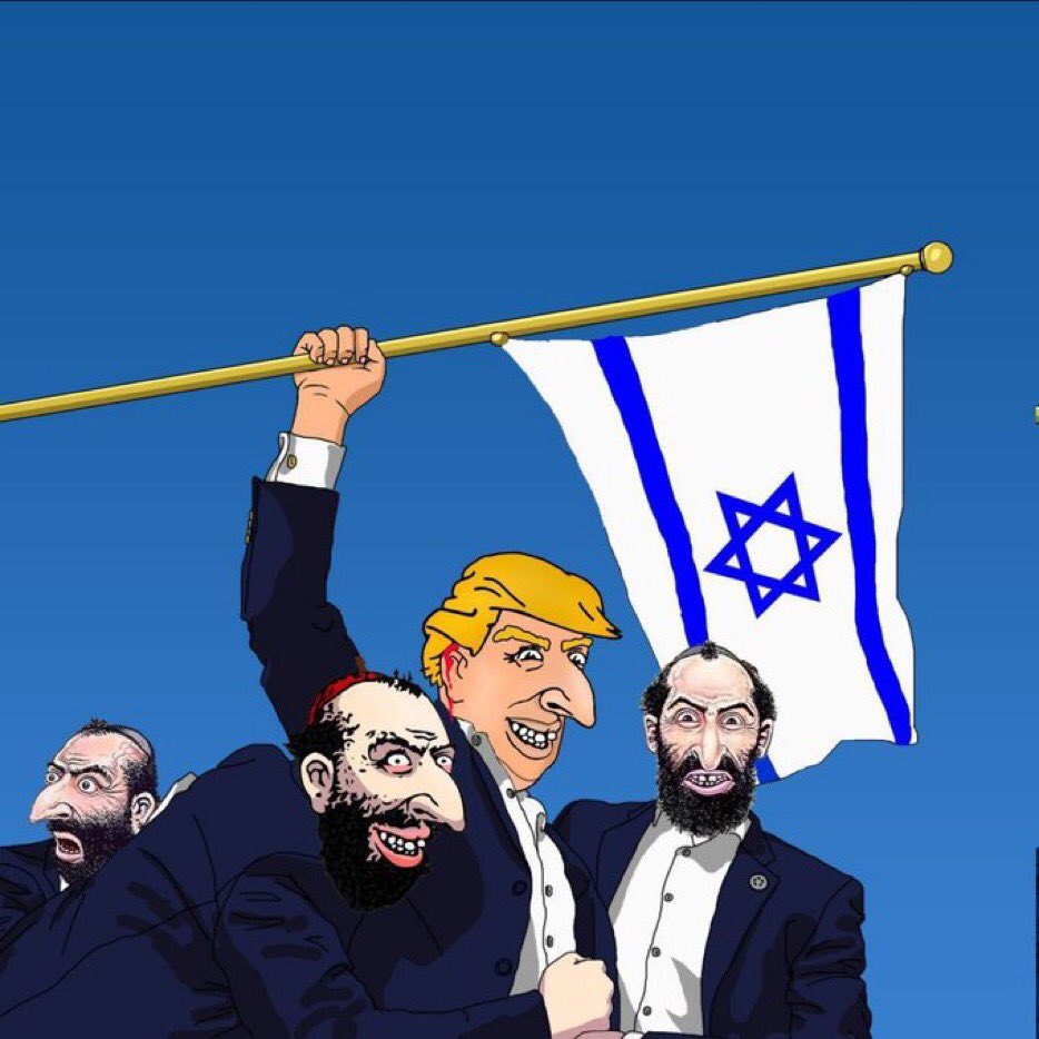 <a href="/thematrixb0t/">matrixbot</a> Scripted by the WWE, executed by CIA/Mossad.