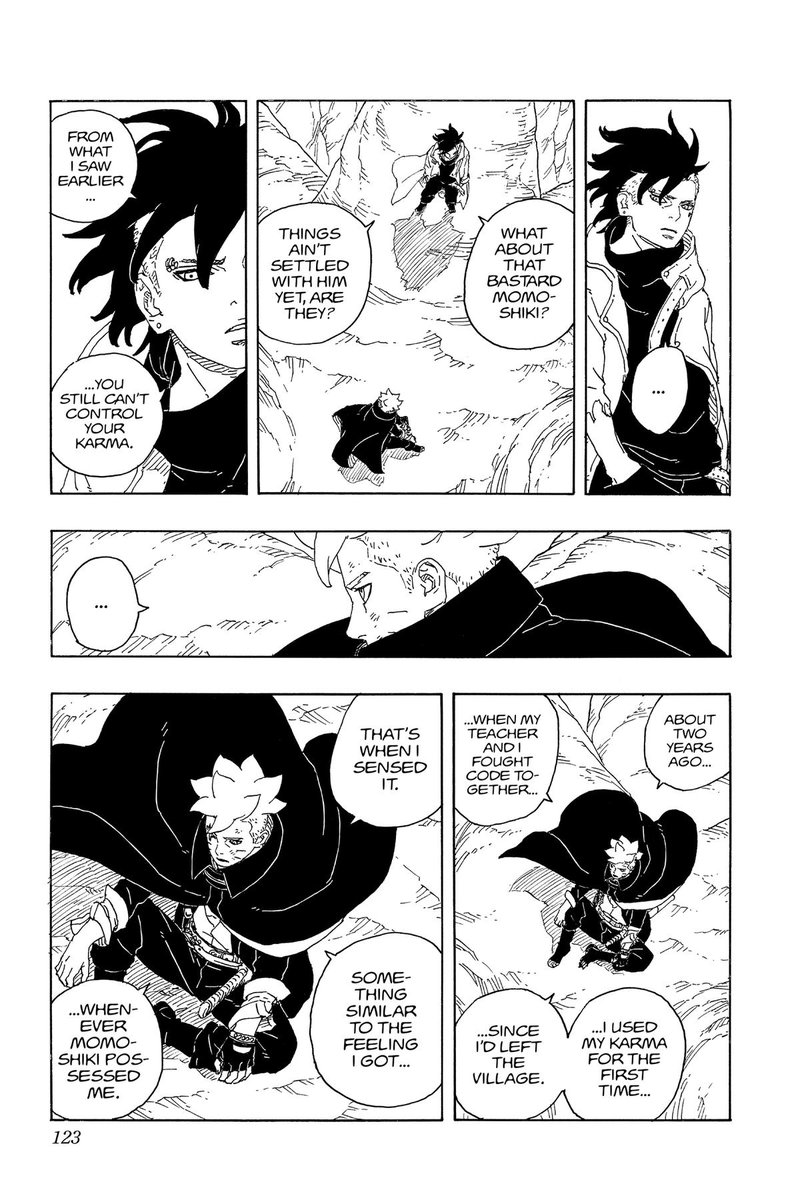 Konfal👁️‍🗨️ tweet media